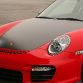 porsche-gt2-rs-tuned-by-wimmer-rs-11