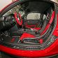 porsche-gt2-rs-tuned-by-wimmer-rs-12