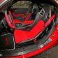 porsche-gt2-rs-tuned-by-wimmer-rs-13