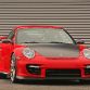 porsche-gt2-rs-tuned-by-wimmer-rs-2