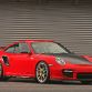porsche-gt2-rs-tuned-by-wimmer-rs-3