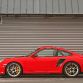 porsche-gt2-rs-tuned-by-wimmer-rs-4