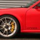 porsche-gt2-rs-tuned-by-wimmer-rs-5