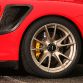 porsche-gt2-rs-tuned-by-wimmer-rs-6
