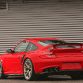 porsche-gt2-rs-tuned-by-wimmer-rs-8
