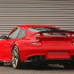 porsche-gt2-rs-tuned-by-wimmer-rs-9