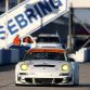 porsche-gt3-rsc-2009-on-track-1.jpg