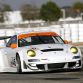 porsche-gt3-rsc-2009-on-track-10.jpg