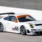 porsche-gt3-rsc-2009-on-track-11.jpg