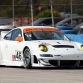 porsche-gt3-rsc-2009-on-track-12.jpg