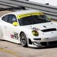 porsche-gt3-rsc-2009-on-track-13.jpg