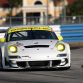 porsche-gt3-rsc-2009-on-track-14.jpg