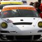 porsche-gt3-rsc-2009-on-track-15.jpg