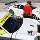 porsche-gt3-rsc-2009-on-track-17.jpg