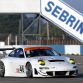 porsche-gt3-rsc-2009-on-track-2.jpg