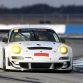 porsche-gt3-rsc-2009-on-track-20.jpg