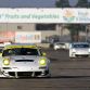 porsche-gt3-rsc-2009-on-track-21.jpg