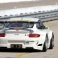 porsche-gt3-rsc-2009-on-track-22.jpg