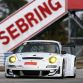 porsche-gt3-rsc-2009-on-track-23.jpg