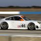 porsche-gt3-rsc-2009-on-track-3.jpg