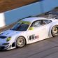 porsche-gt3-rsc-2009-on-track-4.jpg