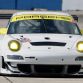 porsche-gt3-rsc-2009-on-track-5.jpg