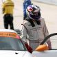 porsche-gt3-rsc-2009-on-track-6.jpg