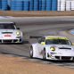 porsche-gt3-rsc-2009-on-track-7.jpg