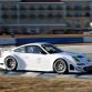 porsche-gt3-rsc-2009-on-track-8.jpg
