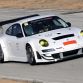 porsche-gt3-rsc-2009-on-track-9.jpg