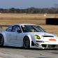porsche-gt3-rsc-2009-on-track.jpg