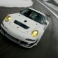 porsche-gt3-rsr-1.jpg