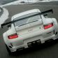 porsche-gt3-rsr-2.jpg