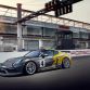 porsche-cayman-gt4-clubsport-manthey-racing