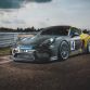 porsche-cayman-gt4-clubsport-manthey-racing (1)