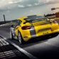 porsche-cayman-gt4-clubsport-manthey-racing (2)