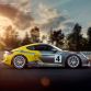 porsche-cayman-gt4-clubsport-manthey-racing (3)