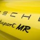 porsche-cayman-gt4-clubsport-manthey-racing (4)