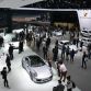 dls_4116
