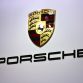 Porsche in Frankfurt 2013