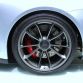 Porsche in Frankfurt 2013