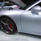 Porsche in Frankfurt 2013