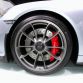 Porsche in Frankfurt 2013