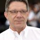porsche-lmp1-prototype-to-be-run-by-weissach-based-works-team-1