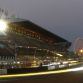 porsche-lmp1-prototype-to-be-run-by-weissach-based-works-team-4