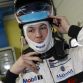 porsche-lmp1-prototype-to-be-run-by-weissach-based-works-team-8
