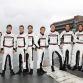porsche-lmp1-prototype-to-be-run-by-weissach-based-works-team-9