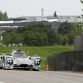 porsche-lmp1-sports-prototype-5