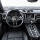 Porsche Macan 2.0 engine (3)