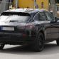 Porsche Macan 2014 Spy Photo